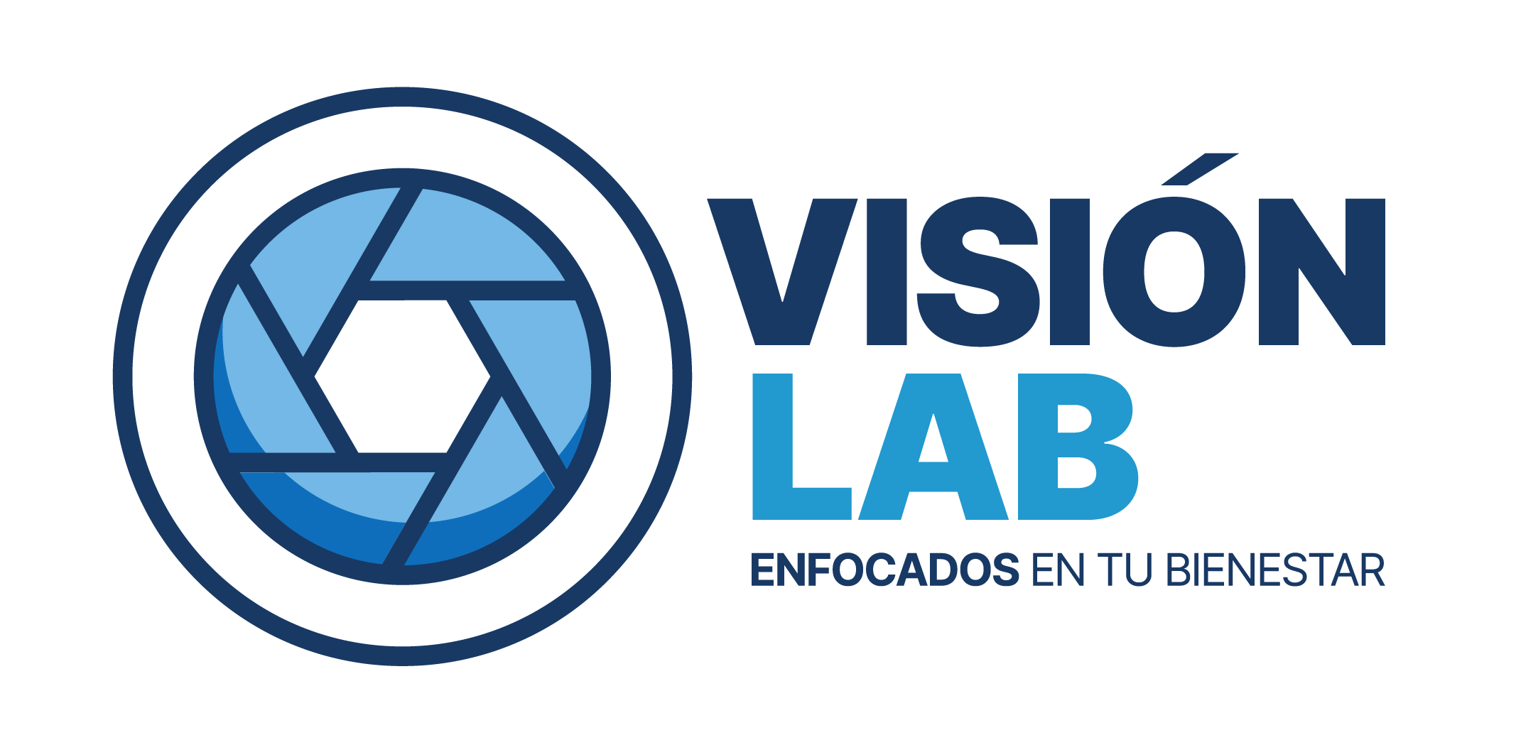 VISIONLAB